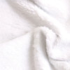 Promotional Flannel Blankets Unbranded